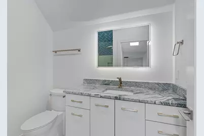 6217 Clovis Street #A, Austin, TX 78741 - Photo 25