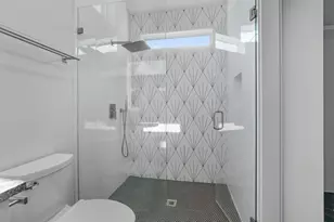 6217 Clovis St, Austin, TX 78741 - Photo 21