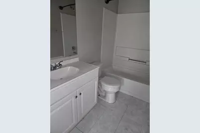 861-863 Sagewood Trail, San Marcos, TX 78666 - Photo 7