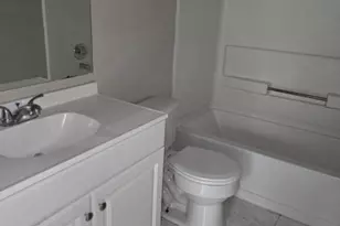 861-863 Sagewood Trail, San Marcos, TX 78666 - Photo 7