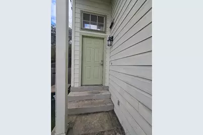 861-863 Sagewood Trail, San Marcos, TX 78666 - Photo 3