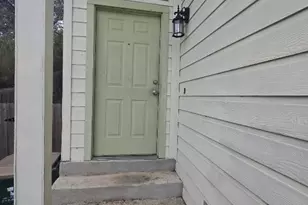 861-863 Sagewood Trail, San Marcos, TX 78666 - Photo 3