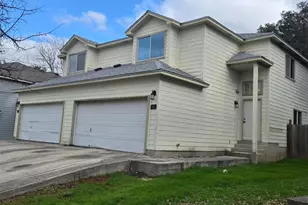 861-863 Sagewood Trail, San Marcos, TX 78666 - Photo 1