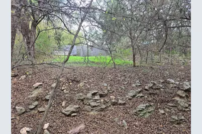 861-863 Sagewood Trail, San Marcos, TX 78666 - Photo 9