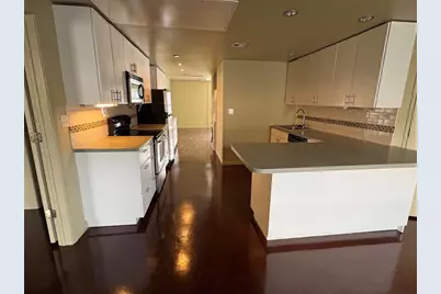 2408 Leon Street #206, Austin, TX 78705 - Photo 7