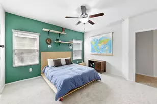 3905 Alpine Autumn Dr, Austin, TX 78744 - Photo 9