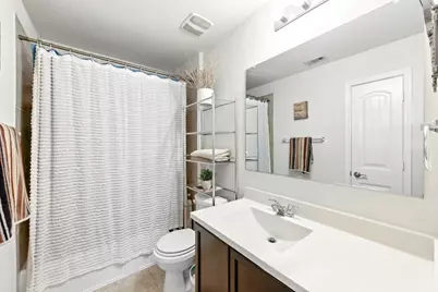 3905 Alpine Autumn Drive, Austin, TX 78744 - Photo 17