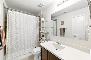 3905 Alpine Autumn Dr, Austin, TX 78744 - Photo 17