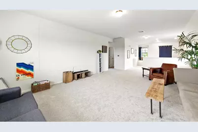 3905 Alpine Autumn Drive, Austin, TX 78744 - Photo 13