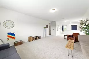 3905 Alpine Autumn Dr, Austin, TX 78744 - Photo 13