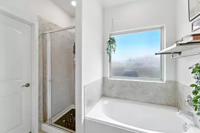 3905 Alpine Autumn Drive, Austin, TX 78744 - Photo 11