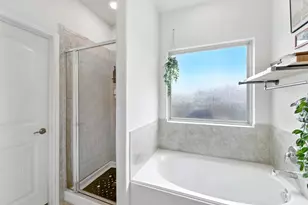 3905 Alpine Autumn Dr, Austin, TX 78744 - Photo 11