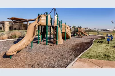 3905 Alpine Autumn Drive, Austin, TX 78744 - Photo 19