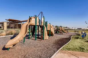 3905 Alpine Autumn Dr, Austin, TX 78744 - Photo 19