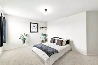 3905 Alpine Autumn Drive, Austin, TX 78744 - Photo 15