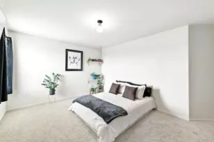 3905 Alpine Autumn Dr, Austin, TX 78744 - Photo 15