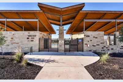 3905 Alpine Autumn Drive, Austin, TX 78744 - Photo 23