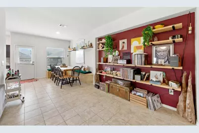 3905 Alpine Autumn Drive, Austin, TX 78744 - Photo 7