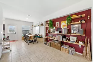 3905 Alpine Autumn Dr, Austin, TX 78744 - Photo 7