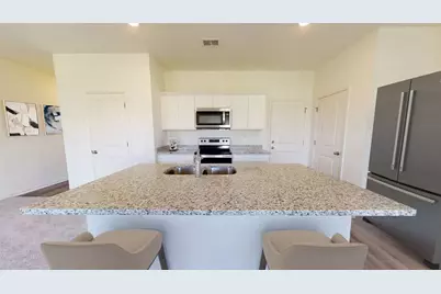 1087 Delta Crest, Maxwell, TX 78656 - Photo 3