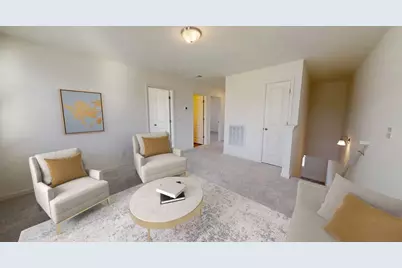 1087 Delta Crest, Maxwell, TX 78656 - Photo 9