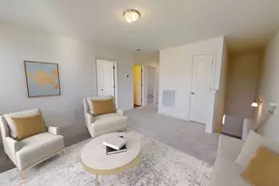 1087 Delta Crst, Maxwell, TX 78656 - Photo 9