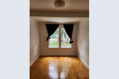 206 E 34th Street #C, Austin, TX 78705 - Photo 5