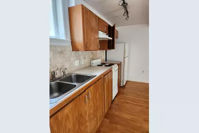 206 E 34th Street #C, Austin, TX 78705 - Photo 7