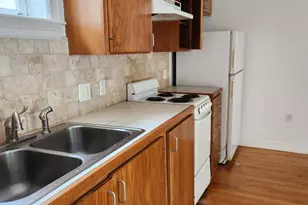 206 E 34th St, Austin, TX 78705 - Photo 7