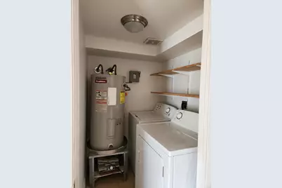 206 E 34th Street #C, Austin, TX 78705 - Photo 9