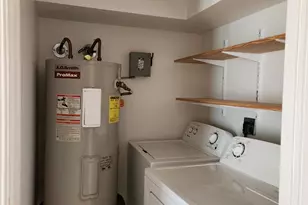 206 E 34th St, Austin, TX 78705 - Photo 9