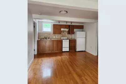 206 E 34th Street #C, Austin, TX 78705 - Photo 3
