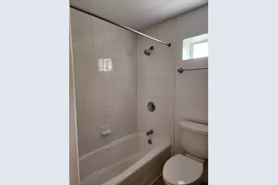 206 E 34th Street #C, Austin, TX 78705 - Photo 11