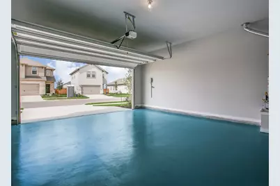 508 Rearing Mare Pass, Georgetown, TX 78626 - Photo 19