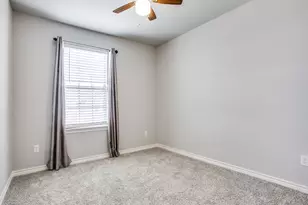 508 Rearing Mare Pass, Georgetown, TX 78626 - Photo 11