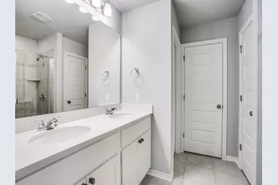 508 Rearing Mare Pass, Georgetown, TX 78626 - Photo 15
