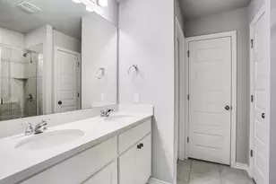 508 Rearing Mare Pass, Georgetown, TX 78626 - Photo 15