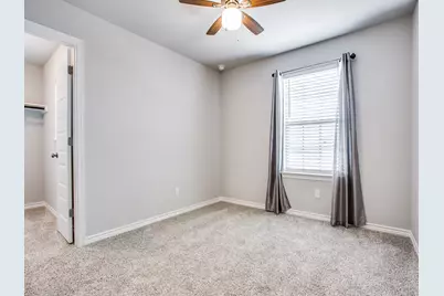 508 Rearing Mare Pass, Georgetown, TX 78626 - Photo 13