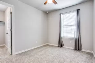 508 Rearing Mare Pass, Georgetown, TX 78626 - Photo 13