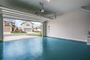 508 Rearing Mare Pass, Georgetown, TX 78626 - Photo 19
