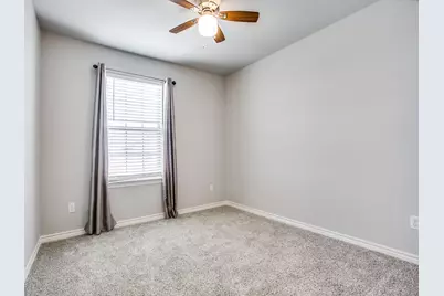 508 Rearing Mare Pass, Georgetown, TX 78626 - Photo 11