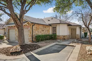 6801 Beckett Rd, Austin, TX 78749 - Photo 1