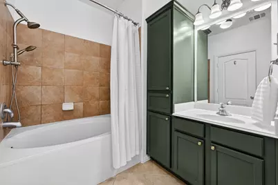 6801 Beckett Road #114R, Austin, TX 78749 - Photo 13