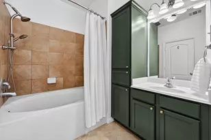 6801 Beckett Rd, Austin, TX 78749 - Photo 13