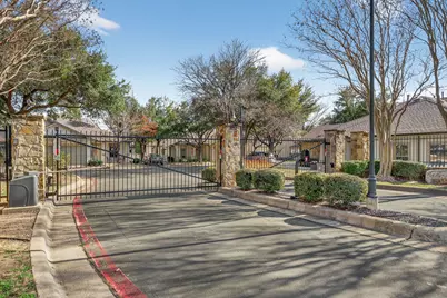 6801 Beckett Road #114R, Austin, TX 78749 - Photo 19