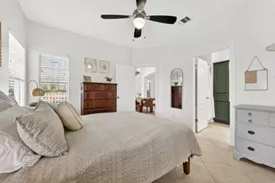 6801 Beckett Rd, Austin, TX 78749 - Photo 11