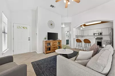 6801 Beckett Road #114R, Austin, TX 78749 - Photo 3