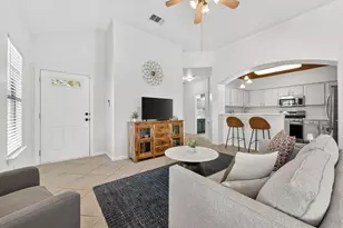 6801 Beckett Rd, Austin, TX 78749 - Photo 3