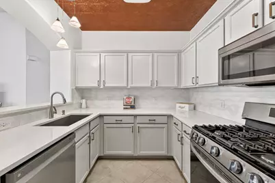 6801 Beckett Road #114R, Austin, TX 78749 - Photo 7