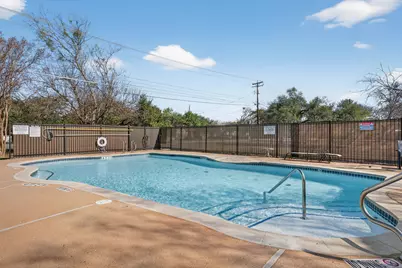 6801 Beckett Road #114R, Austin, TX 78749 - Photo 21